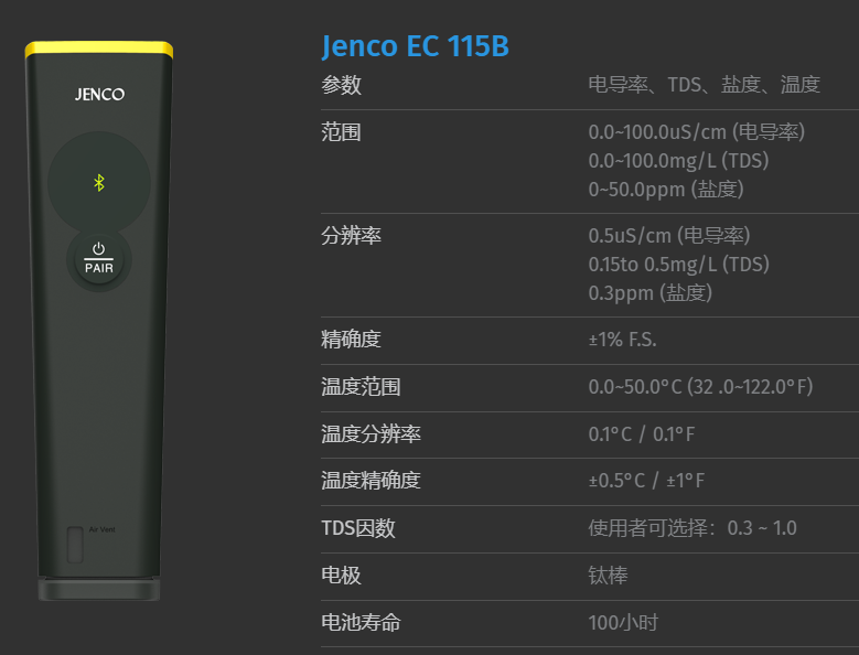 EC 115B.jpg